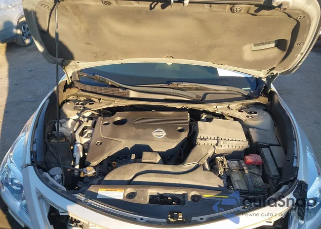 1N4AL3AP0EN367599: 44012554