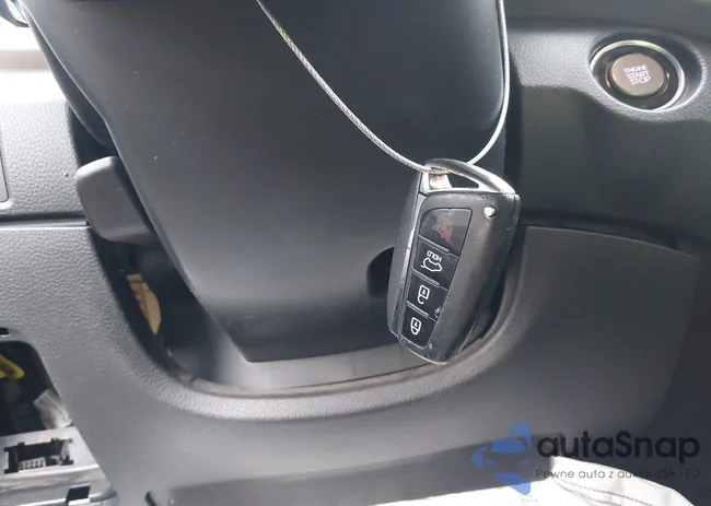 KM8SN4HF8FU129871: 44012555