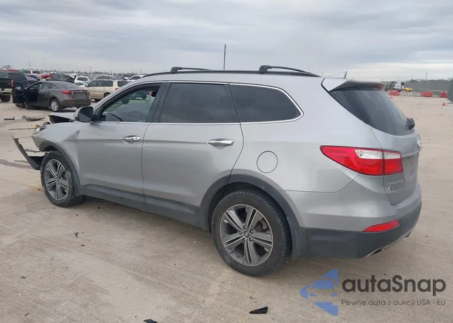 KM8SN4HF8FU129871: 44012555