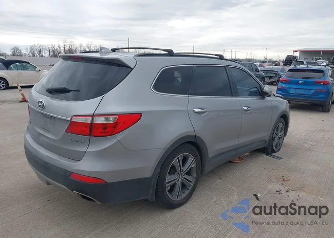 KM8SN4HF8FU129871: 44012555