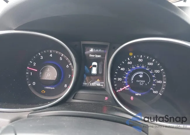 KM8SN4HF8FU129871: 44012555