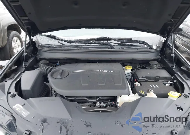 1C4PJMDXXKD119017: 44012556