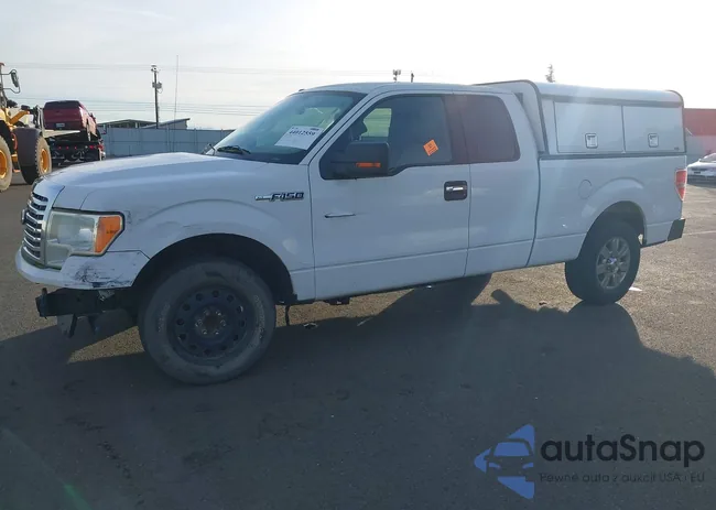 1FTFX1CV2AFB18228: 44012559