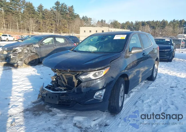 3GNAXTEV4MS131105: 44012560