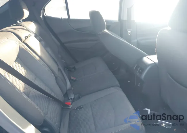 3GNAXTEV4MS131105: 44012560