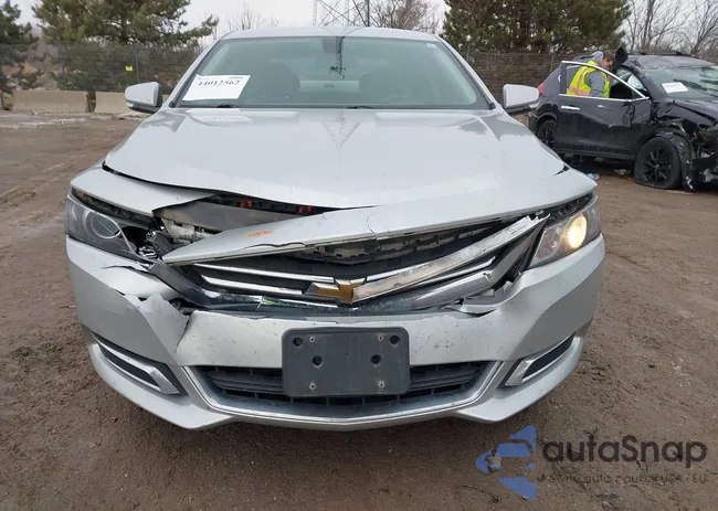 1G1125S35FU117408: 44012562