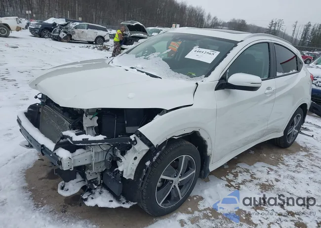 3CZRU6H97LM715743: 44012565