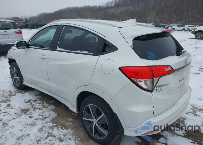 3CZRU6H97LM715743: 44012565