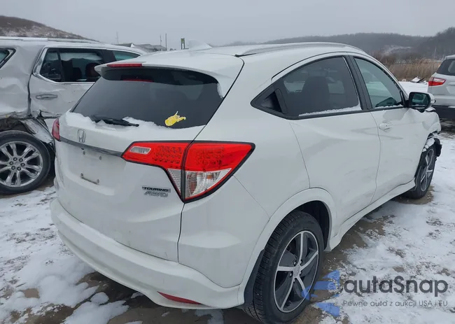 3CZRU6H97LM715743: 44012565