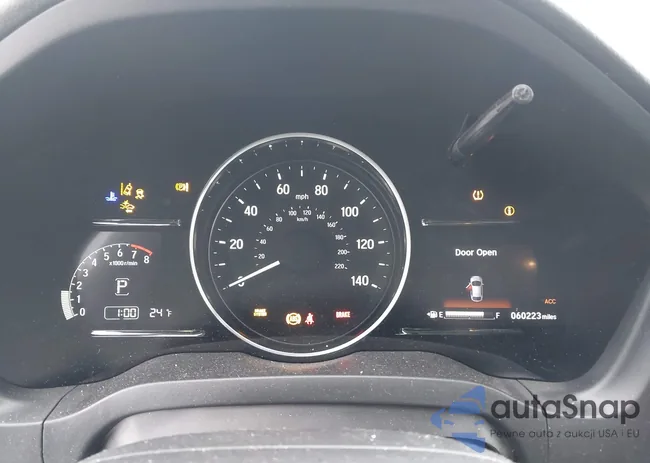 3CZRU6H97LM715743: 44012565