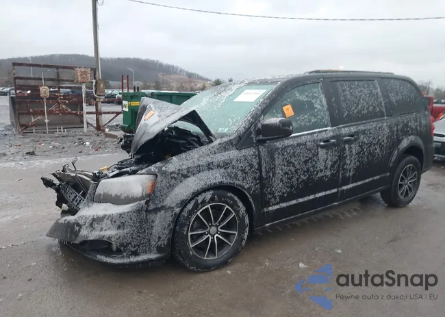 2C4RDGEG6KR676813: 44012566