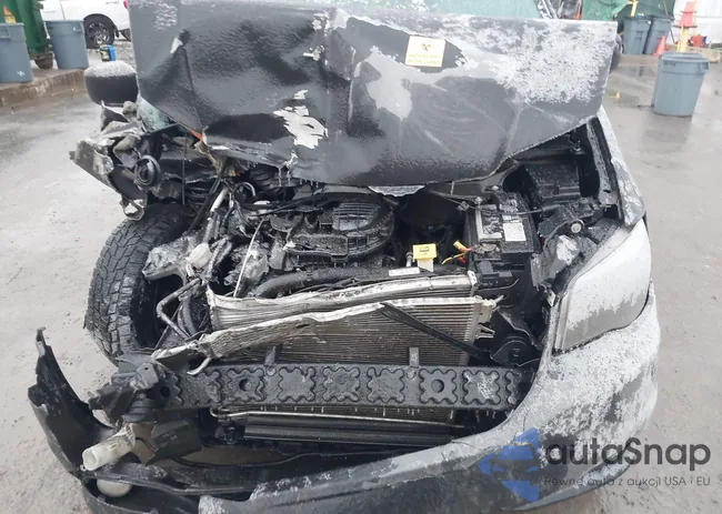 2C4RDGEG6KR676813: 44012566