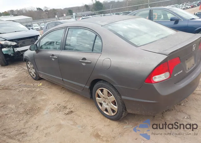 2HGFA1F5XAH521953: 44012569