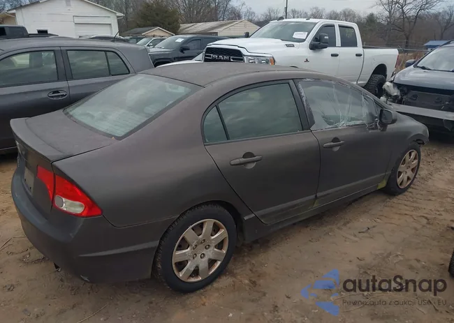 2HGFA1F5XAH521953: 44012569