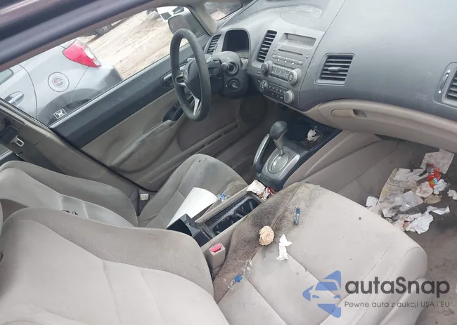 2HGFA1F5XAH521953: 44012569