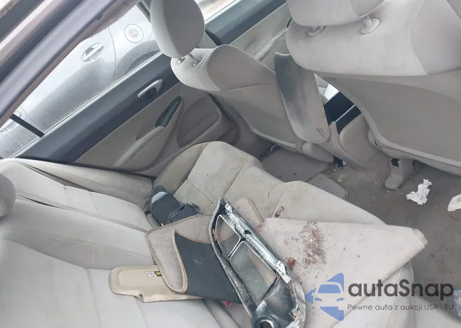 2HGFA1F5XAH521953: 44012569