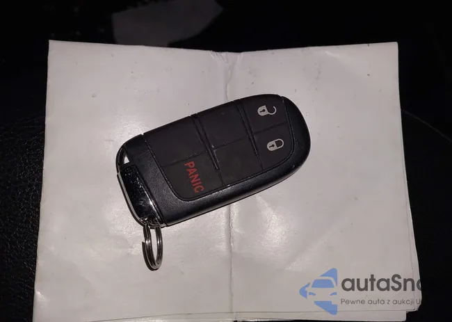 3C4NJDBB3MT569720: 44012578