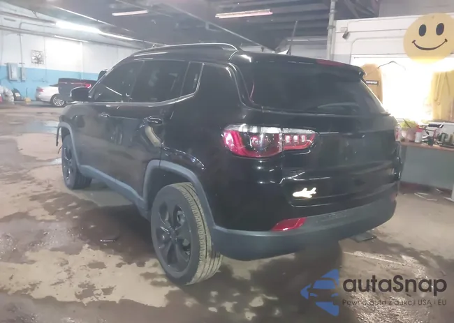 3C4NJDBB3MT569720: 44012578