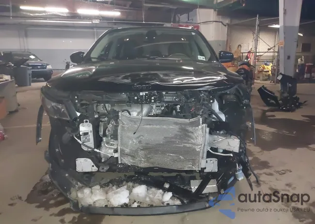 3C4NJDBB3MT569720: 44012578