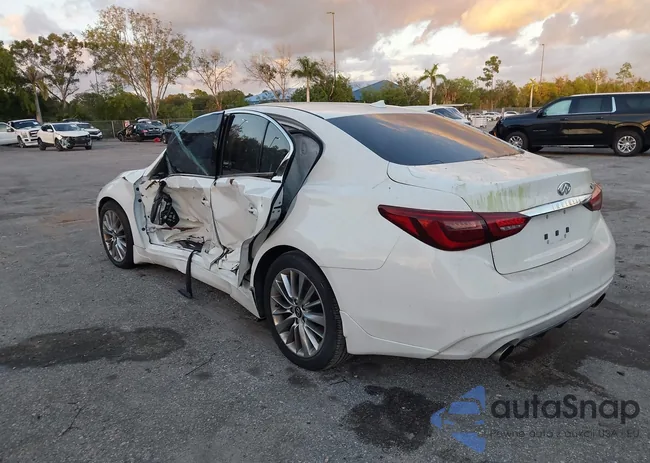 JN1EV7AP6LM206077: 44012579