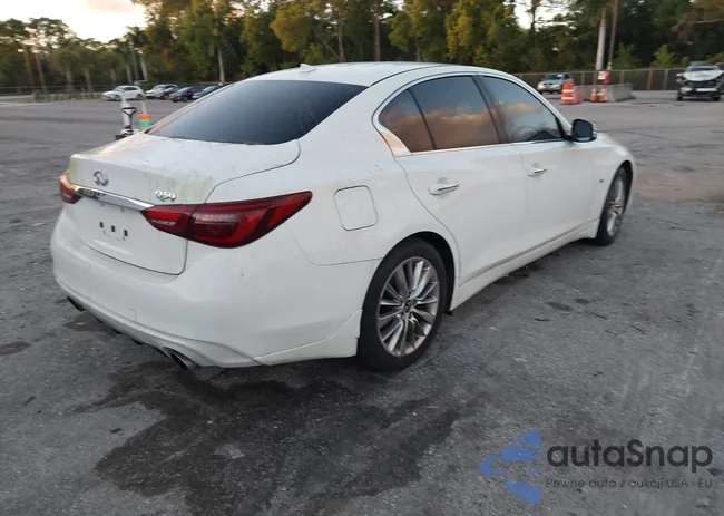 JN1EV7AP6LM206077: 44012579