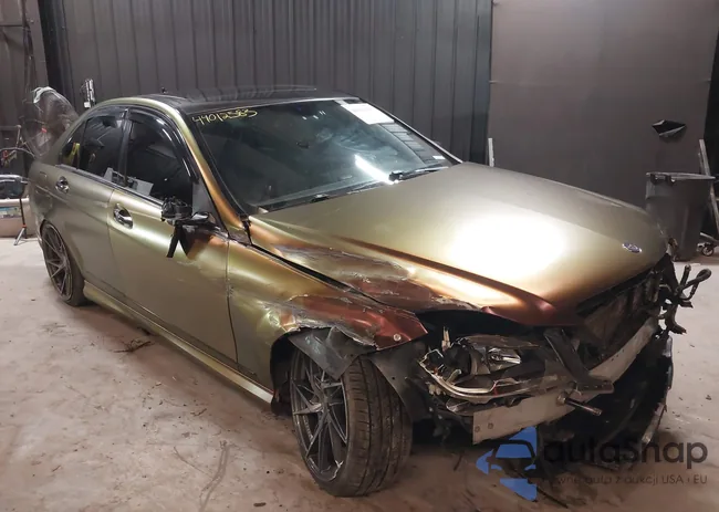 WDDGF8AB9EG175363: 44012583