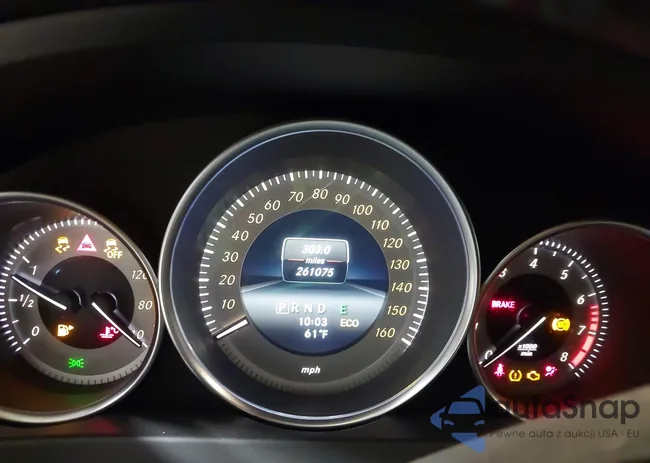 WDDGF8AB9EG175363: 44012583