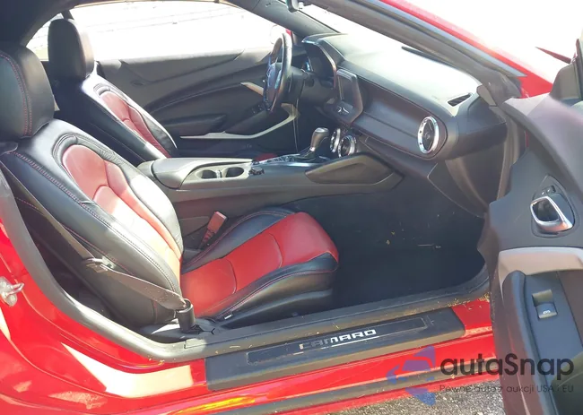 1G1FB3DS9H0179614: 44012585