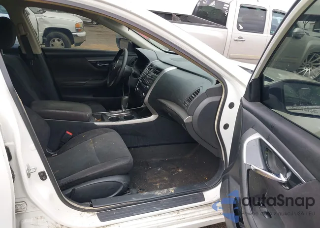 1N4AL3AP6DC202571: 44012589