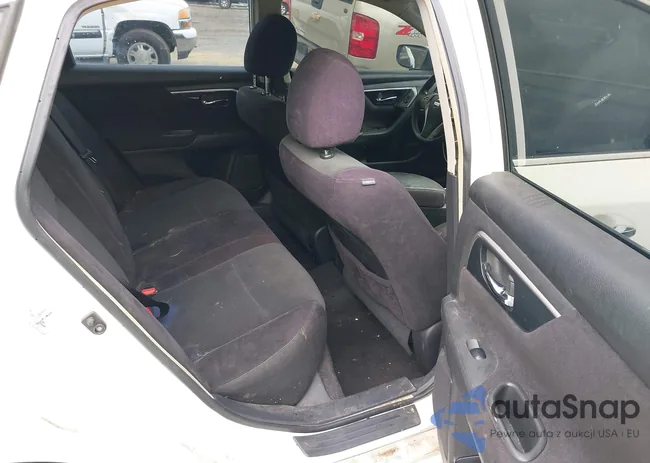 1N4AL3AP6DC202571: 44012589