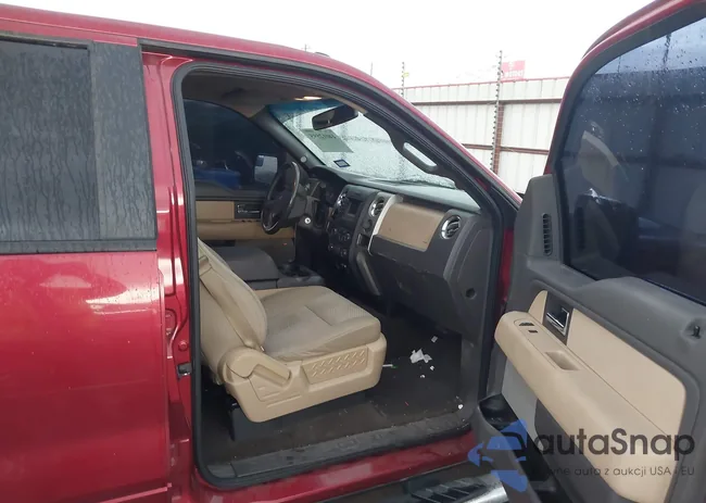 1FTFW1CT4DKF03433: 44012595