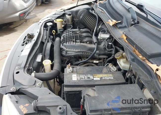 2C4RC1BG2DR539424: 44012596