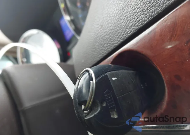 2C4RC1BG2DR539424: 44012596