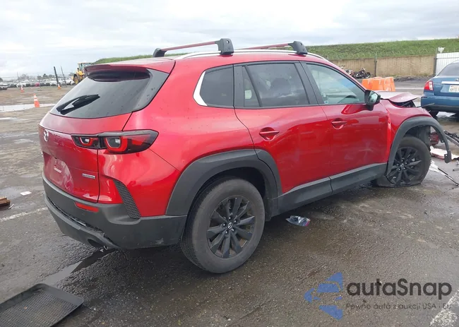 7MMVABAM3RN231507: 44012599