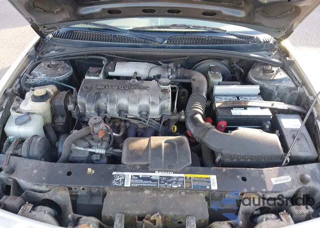 1G8ZH54891Z338047: 44012602