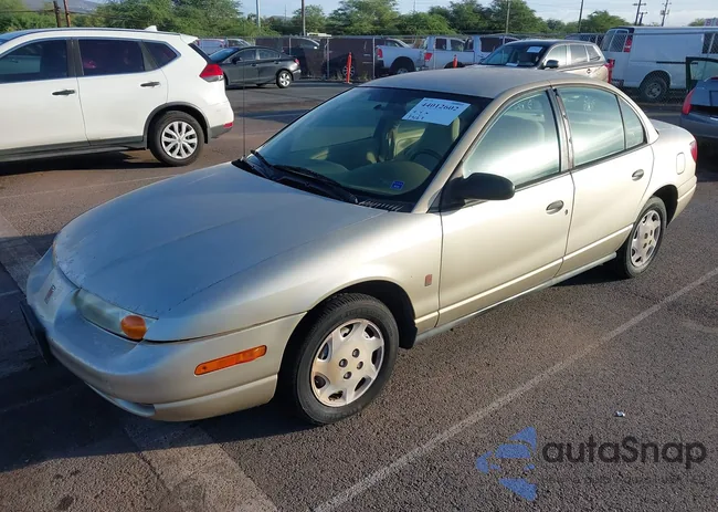 1G8ZH54891Z338047: 44012602