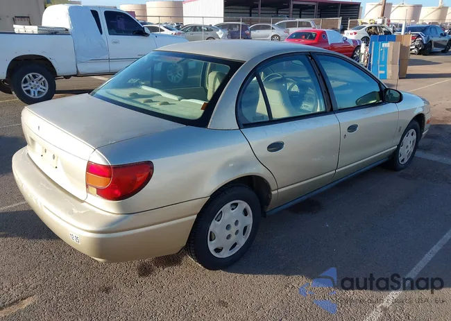 1G8ZH54891Z338047: 44012602