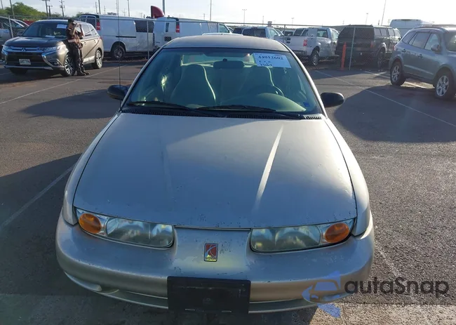 1G8ZH54891Z338047: 44012602