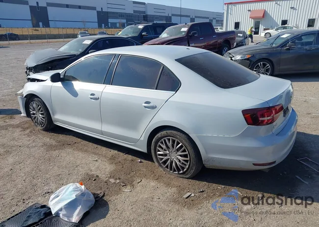 3VW2B7AJ6HM295503: 44012606