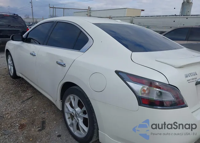 1N4AA5APXDC838797: 44012614