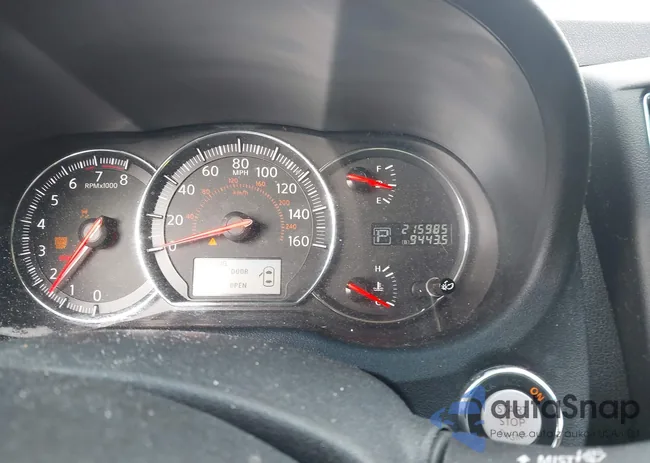 1N4AA5APXDC838797: 44012614