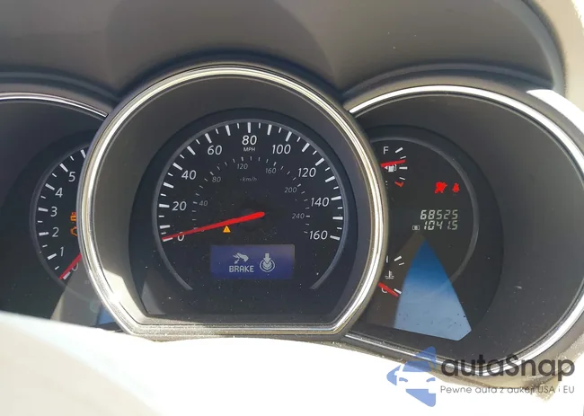 JN8AZ1MU7EW418514: 44012625