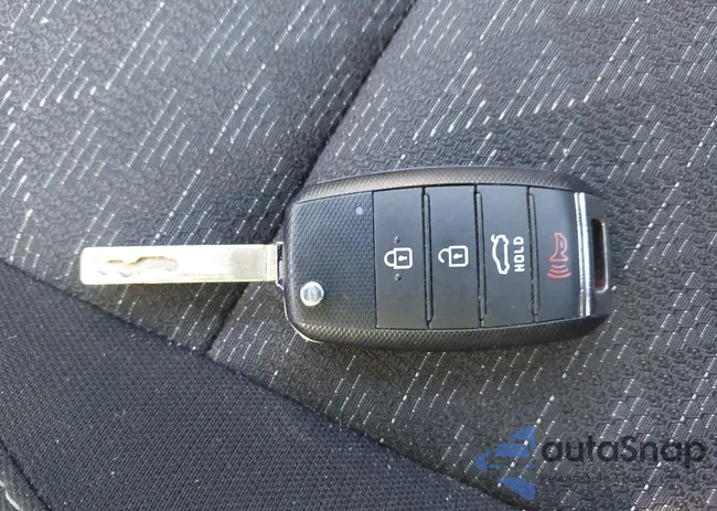 3KPA24AD7LE322413: 44012632