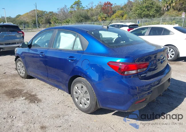 3KPA24AD7LE322413: 44012632