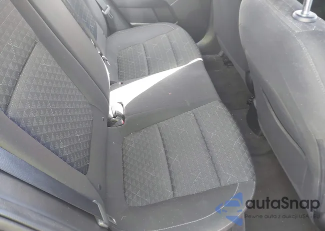 3KPA24AD7LE322413: 44012632