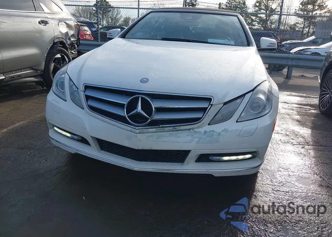 WDDKK5KF7DF184136: 44012637