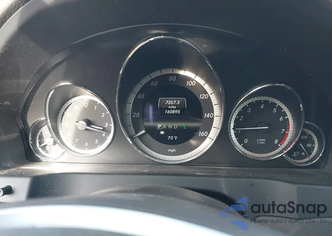 WDDKK5KF7DF184136: 44012637