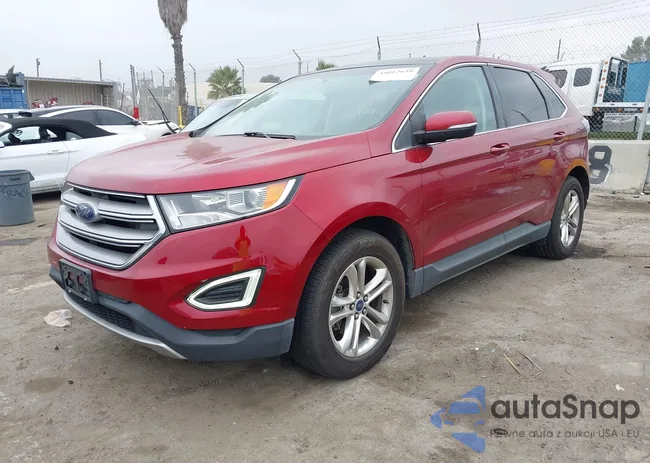 2FMTK3J81FBB27873: 44012638