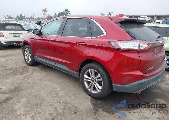 2FMTK3J81FBB27873: 44012638