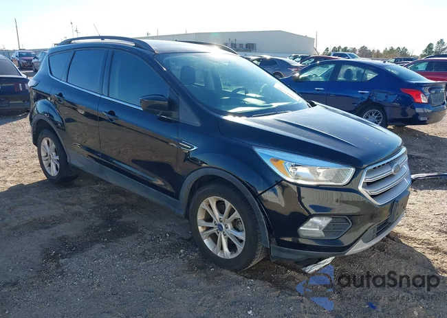 1FMCU0GD2JUD43375: 44012639